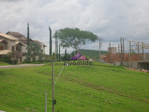 Imagem 11 de 30 de Terreno À Venda, 1028 M² Por R$ 150.000,00 - Village Parahybuna - Paraibuna/sp - Te0716