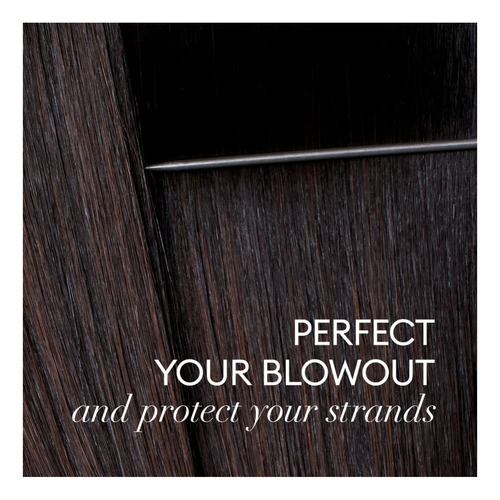 Tresseme Keratin Smooth Spray Protector De Calor Cabello