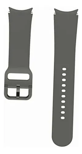 Samsung sport shop band