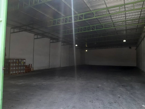 Nuevo Precio !!!!! Complejo Industrial Ubicado En La Encrucijada, Turmero, Edo Aragua
