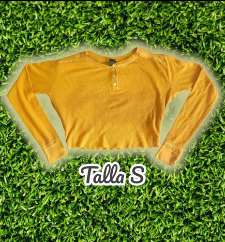 Imagen 3 de 5 de Paca De Ropa Americana
