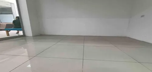 Local En Arriendo En Sector Estadio Centenario/armenia (279059631).