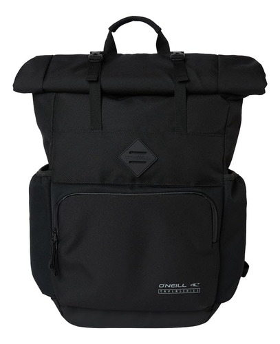 Mochila O Neill Para Hombre Con Funda Para Laptop