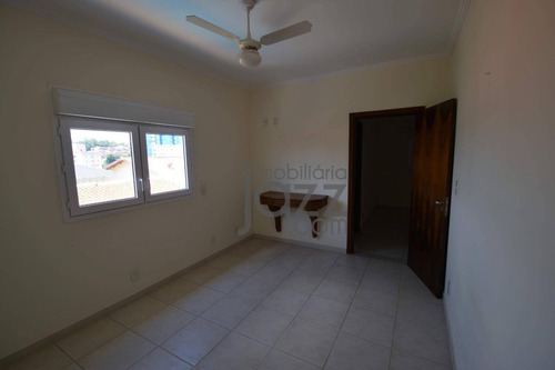 Excelente Casa Em Condominio Em Valinhos-sp-341 M² Por R$ 850.000 - Parque Residencial Maison Blanche - Valinhos/sp - Ca5488