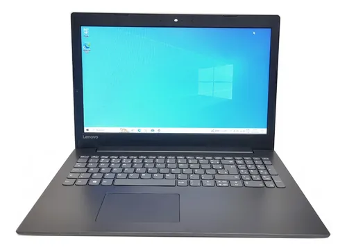 Notebook Lenovo Ideapad 330 15 Core I5-8250u 8gb Ram 128gb