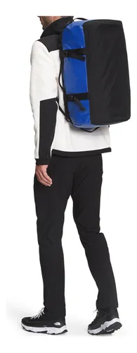 Maleta mochila north face on sale