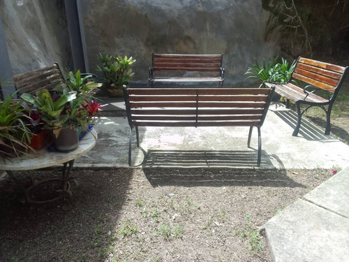 Imagen 13 de 13 de De Oportunidad Venta Hermosa Quinta En Karimao Country