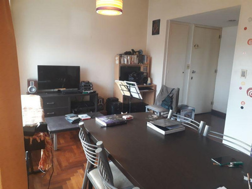 Imagen 6 de 10 de Departamento - Quilmes