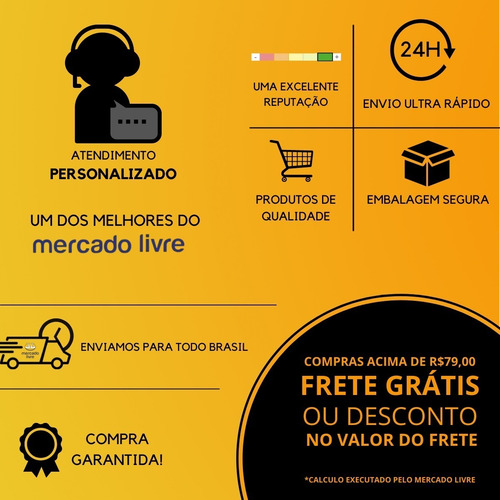 Imagem 2 de 2 de Diabo Verde Para Desentupir Pias Ralos Vaso Sanitario 1 Lt