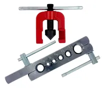 Comprar Balonadora 45° Caño Cobre 3\u002F16 A 5\u002F8 - Refrigeracion Aire Ac