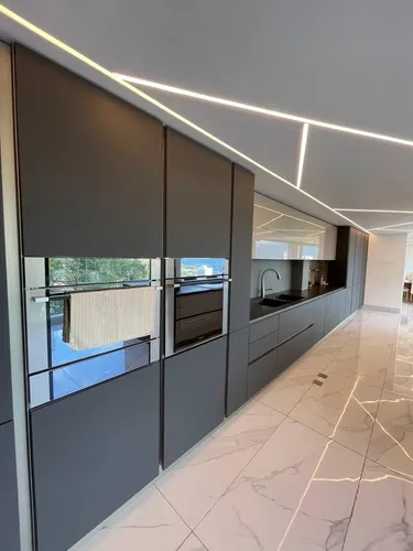 Casa - Los Naranjos - 780 Mts2