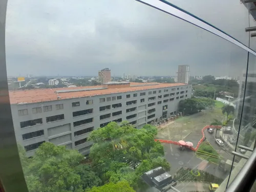 Local En Arriendo En Santa Mónica Residencial. Cod A11533
