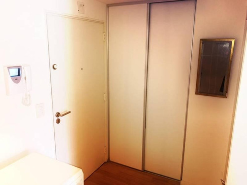 Imagen 18 de 25 de Rebajado En Venta Espectacular Monoambiente En L.