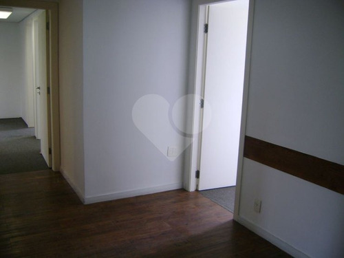 Jardim Paulistano - Cjto. Comercial - 353-im299494