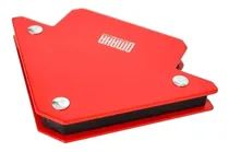 Comprar Escuadra Magnetica Soporte Para Soldar Omaha 11 Kg 3 Pulgada