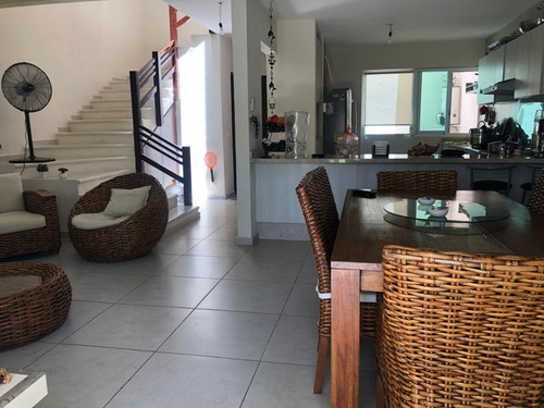 Imagen 14 de 30 de Casa En Renta En Villas Velato