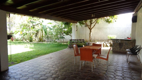 Imagen 9 de 30 de Casa En Venta, Lomas De La Lagunita, 645mts, Rah 23-18368