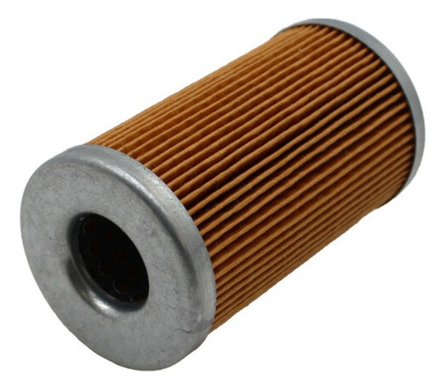 Filtro De Combustible Para Komatsu Pc28uu Pc28u-1 Pc28uu-2 3