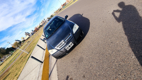 Chevrolet Astra 2.0 Gls