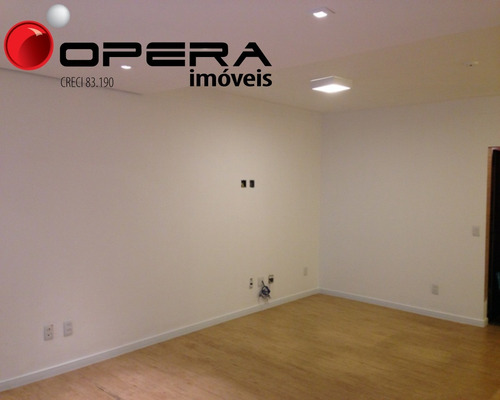 Imagem 9 de 22 de Sala À Venda Em Cambuí - Sa001051