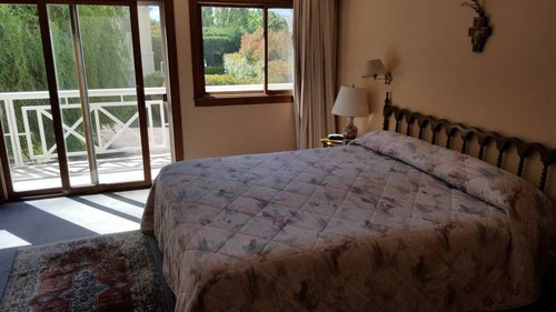 Imagen 18 de 30 de Casa En Venta Ubicado En Don Torcuato, Tigre, G.b.a. Zona Norte