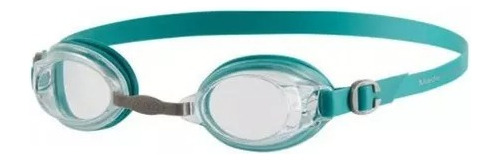 Lentes Speedo De Agua Natación Piscina Para Adulto Mvd Sport