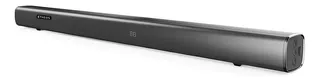 Ilive Ihtb138b Bluetooth 5 1 Home Theater