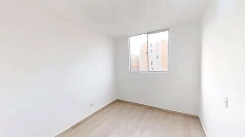Macadamia - Apartamento En Venta En Ciudad Verde, Soacha
