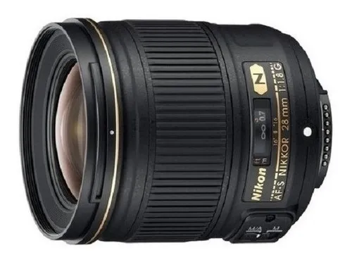Angular nikon new arrivals