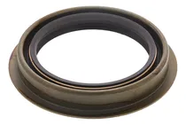Comprar Sello Aceite Mack Crd 92 150 Eje Propulsor