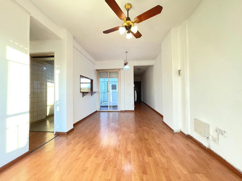 Imagen 6 de 17 de Departamento - Caballito