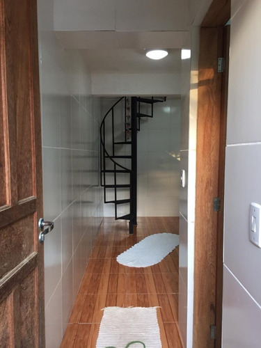Imagem 10 de 16 de Casa - Ca00535 - 34308935