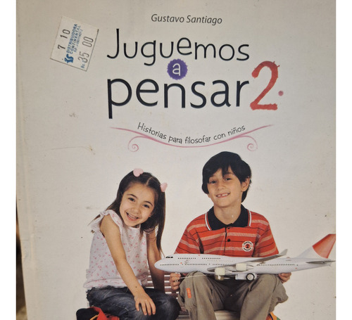 Libros /educación Preescolar