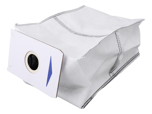 Kit De Accesorios De Repuesto Para Robots De Barrido, Mater