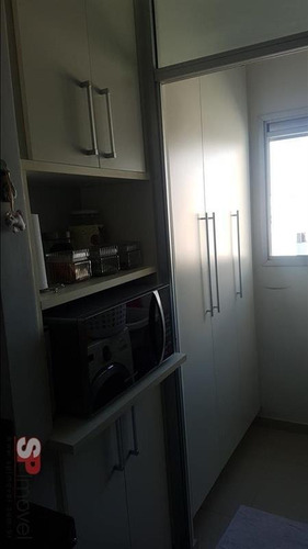 Apartamento - Apc2082 - 68130506