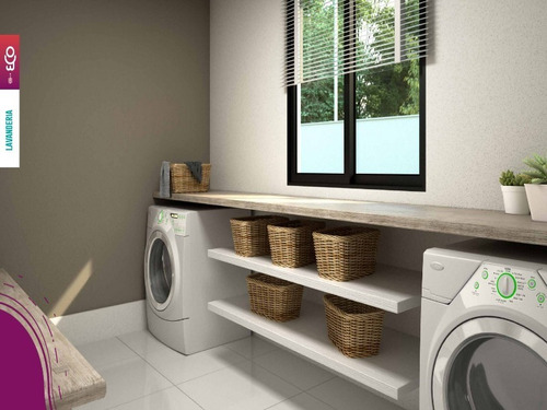 Imagem 18 de 30 de Vargem Grande, Apartamento De 2 Quartos Com Total Lazer, Com Pequena Entrada E Facilitada - Ap02735 - 69241222