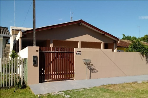 Imagem 2 de 30 de Casa - 3109r - 69739380