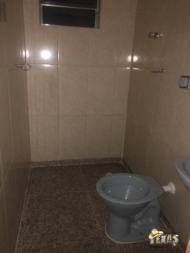 Imagem 5 de 6 de Casa Térrea Metro Itaquera - 2375
