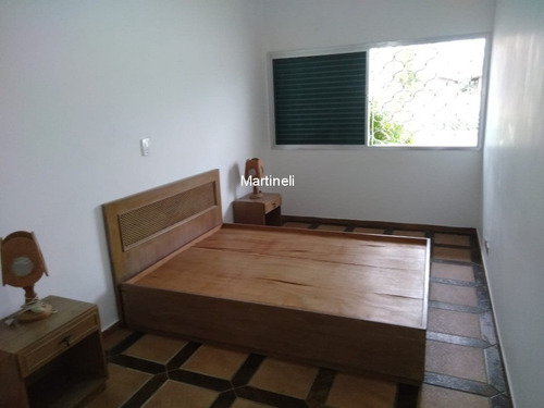 Imagem 24 de 30 de Casa - 976 - 70325055