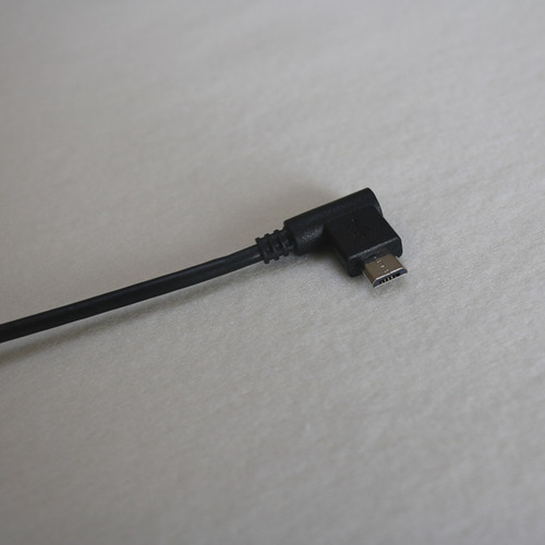 Cable De Datos Micro Usb Para Tableta De Dibujo Digital Intu