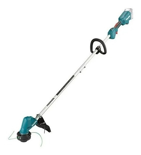 Bordeadora 18v Makita  (no Incluye Cargador Ni Batería)