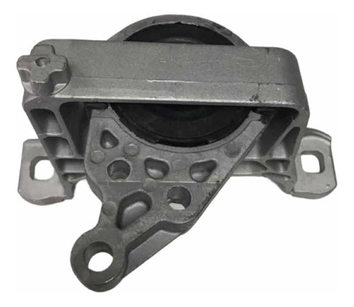 Base De Motor Derecha Mazda 3 1.6