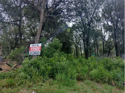 Excelente Lote La Catalina Barrio Con Seguridad