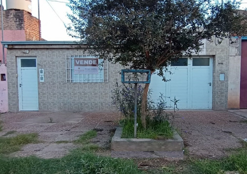 Casa En Zona Norte