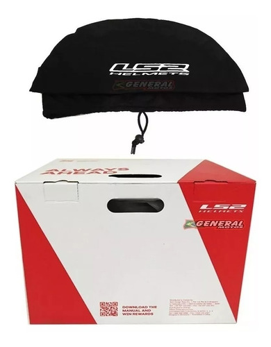 Imagem 6 de 7 de Capacete Ff358 Tank Camo Ls2 | Abs Peso ± 1.500g