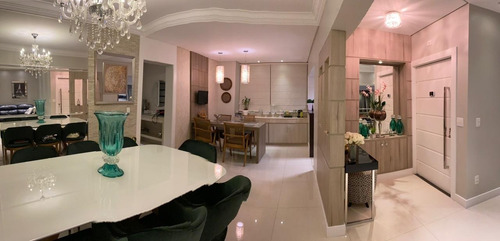 Imagem 7 de 26 de Apartamento - Ap00954 - 68532935