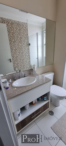 Imagem 18 de 22 de Apartamento 180m² 3 Suítes E Lazer Completo R$ 1.664.000,00 - Ap1526