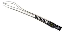 Comprar Fita Expressa Costura De Escalada Usclimb Dyneema 30cm 22kn