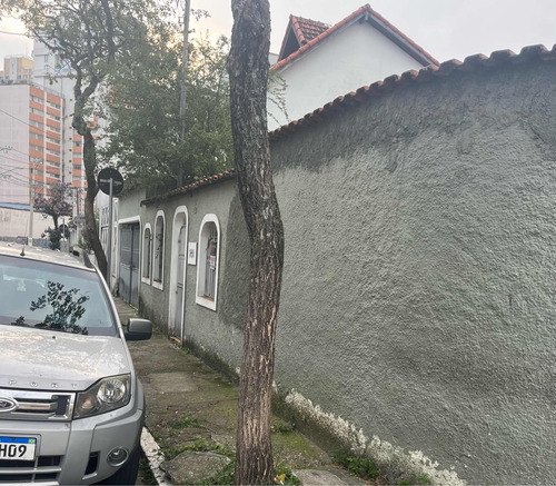 Vendo Em Excelente Localização