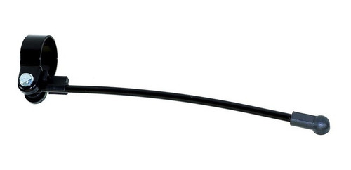 Varilla Estabilizadora Trailgator | Stabilizer Rod Assembly